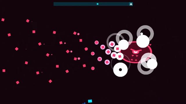 Long Live The New Fresh (Rank S) || Just Shapes and Beats смотреть онлайн