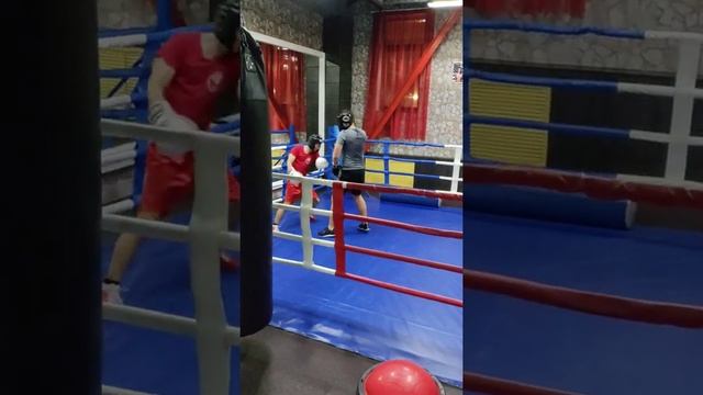 СССР Нагатинская