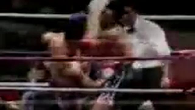 Муай Тай taiskii bokc смотреть онлайн