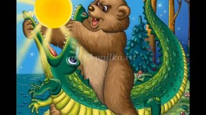 73  Краденое Солнце