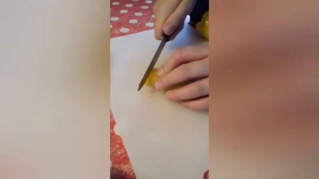 КАК ПРИГОТОВИТЬ ТУШЁНЫЕ ОВОЩИ С ИНДЕЙКОЙ #ВКУСНОИПОЛЕЗНО смотреть онлайн