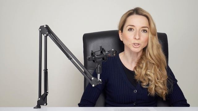 Вопросительное прилагательное Quel во французском. Разница между Quel, Quelle, Quels, Quelles.