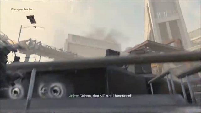 COD Advanced Warfare Fire and Forget Achievement Guide смотреть онлайн