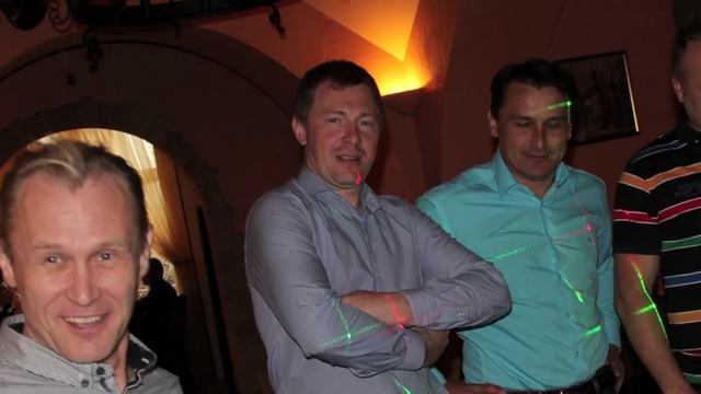 Павлов Слава От Селькова Славе Павлову смотреть онлайн