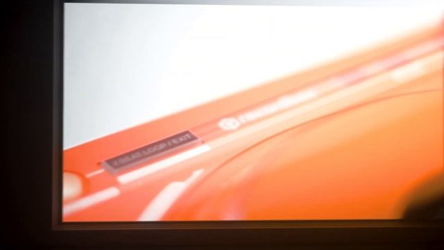 Pioneer DJ Introduction: the limited-edition DDJ-1000-OW, an exclusive collaboration with Off-White смотреть онлайн