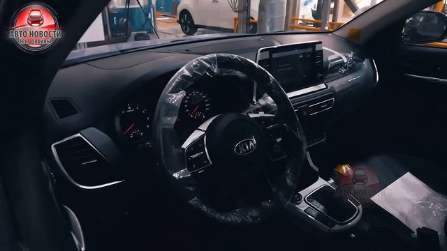 ?ДИЛЕРЫ В УЖАСЕ❗ Дилерские центры ЗАКРЫВАЮТ❌