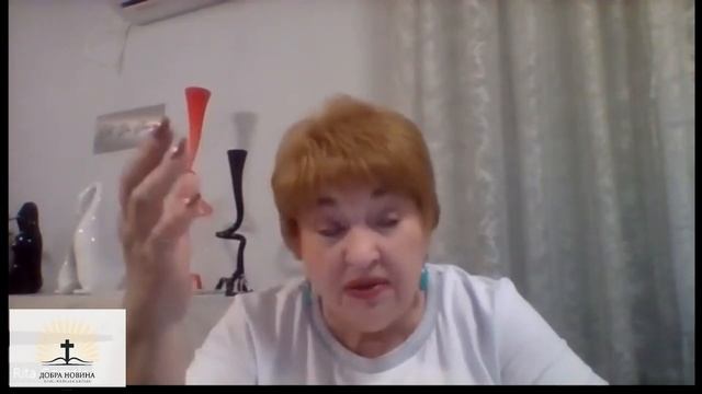 Царствование человека - Христа 4 09,06,2022 смотреть онлайн