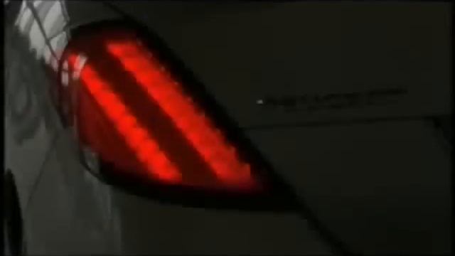 bond - Remix Four Seasons promo (Peugeot 308 CC) смотреть онлайн