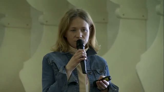 Когда каждый партнер - особенный! смотреть онлайн