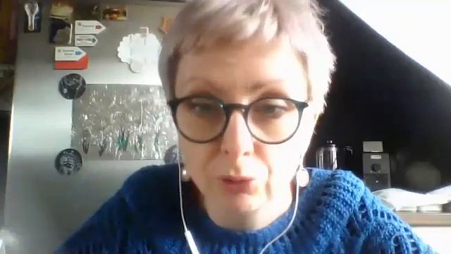 Kwiecień 2021 / Obrazkowate II – uprawa i rozmnażanie / zapis konsultacji online смотреть онлайн