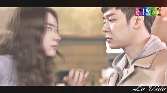 Любимые дорамы за май,июнь #3 смотреть онлайн