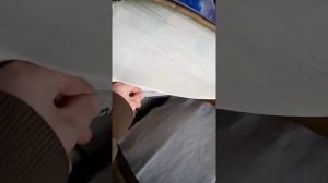 Замена матов обогрева Форд Фокус 2