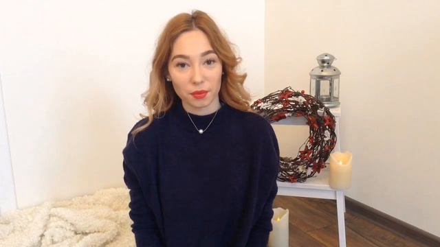 TAG: 50 ФАКТОВ ОБО МНЕ | Знакомство | Мой муж меня проклял?!? смотреть онлайн