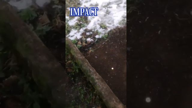 Azerbaycan, Baki. Nokta impact modeli ile qaya alti bir eded qizil pul testi 050_978_56_82 WhatsApp смотреть онлайн