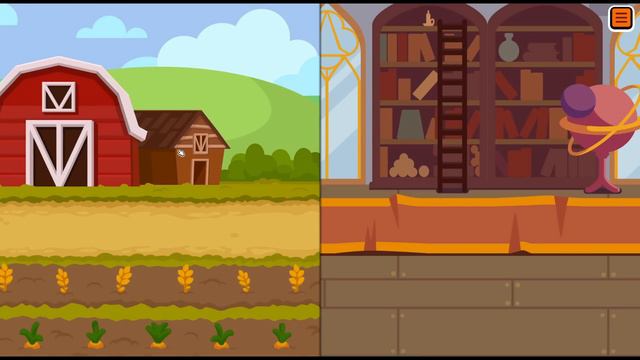 Crushing EVERYTHING using the Level 3 Komodo Shuffle! [Super Auto Pets] смотреть онлайн