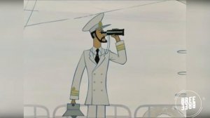 Танкер нефтеналивной.