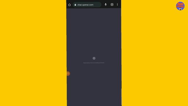 How To Use Chatgpt As a Apps || How To Download Chatgpt App || Chatgpt Uses As App | @ChatGPT-AI смотреть онлайн