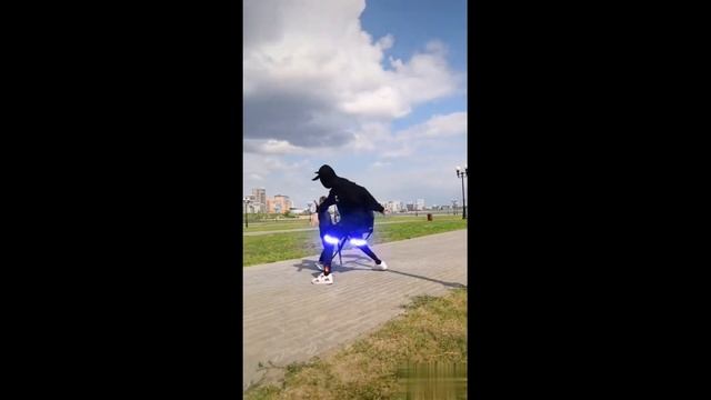 Vecchio anno nuovo ? ⚡️ Tuzelity New Dance ⚡️ ? ? Старый НОВЫЙ год ⚡️ ? ? смотреть онлайн