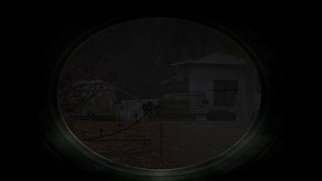 Как я играл в S.T.A.L.K.E.R.: Тень Чернобыля. Часть 4. Финал. смотреть онлайн
