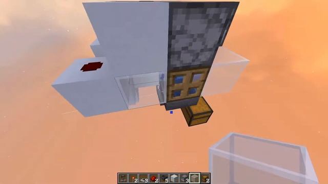 SMALLEST AUTO POTION MAKER !!| Minecraft 1.15+ | SUPER EASY смотреть онлайн