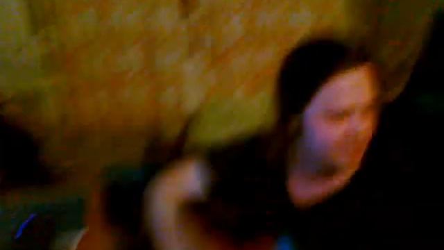 Фобос - Камчатские крабы. смотреть онлайн