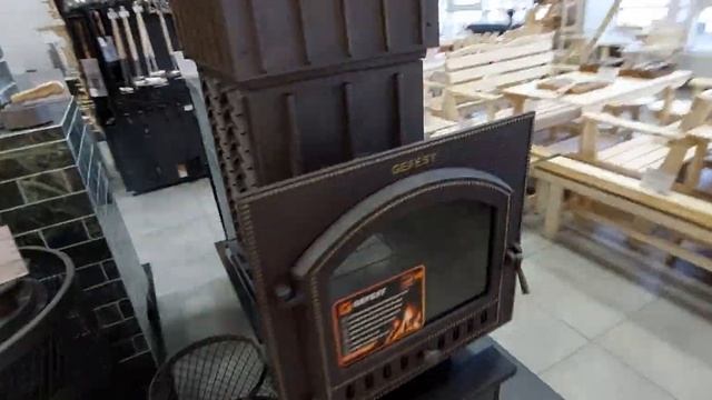 Техно Лит ! В Большом Доме Дерева !!!? смотреть онлайн