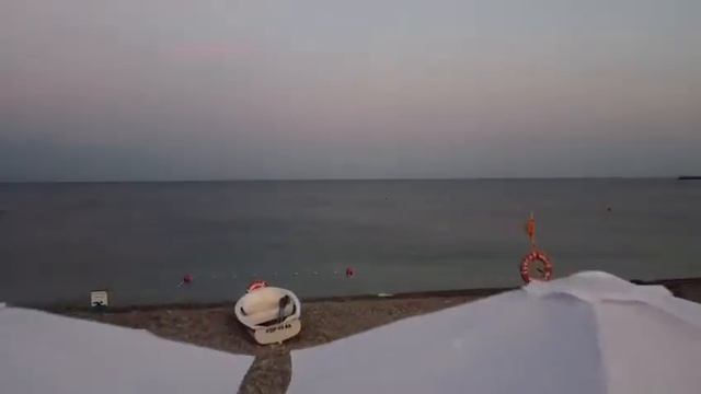 Краснодарский край, Туапсинский район, с.Ольгинка, Ola beach смотреть онлайн