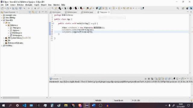 Workshop Collections: Google Guava смотреть онлайн