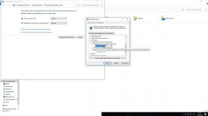 Что делать если сильно греется компьютер или ноутбук