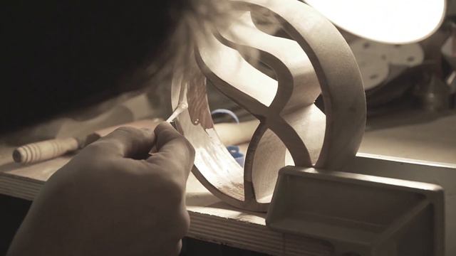 How to make rounded walnut logo. Логотип Ниармедик. смотреть онлайн