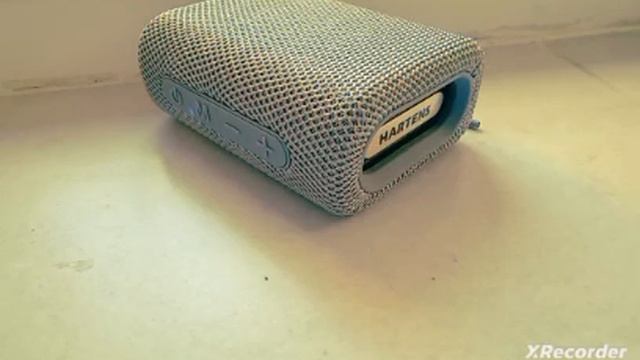 басттест клонки Hartens Hbs-1001.???