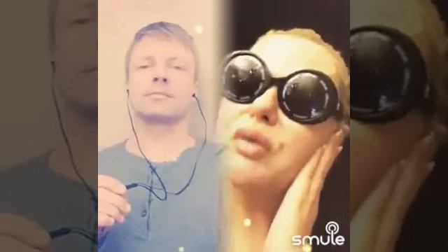 Любовь/ Ты говоришь мне о любви/. DevrikHulmers + .../G/... смотреть онлайн