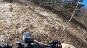 Скаут 3 после Года эксплуатации! Продавать или Нет?