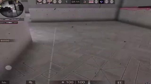 СОЗДАЛ НОВЫЙ КЛАН Saints academ | НАБОР В КЛАН Saints | КАК ПОПАСТЬ В КЛАН Saints academ?(STANDOFF2 смотреть онлайн
