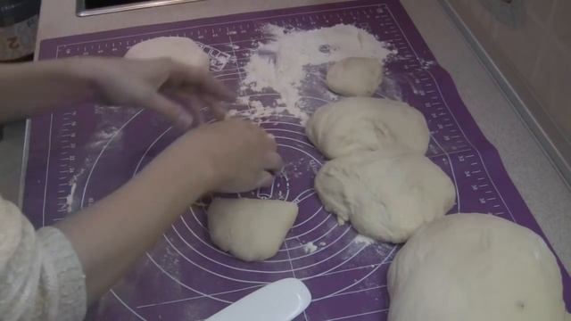 Кулинарные Приключения по Всему Миру