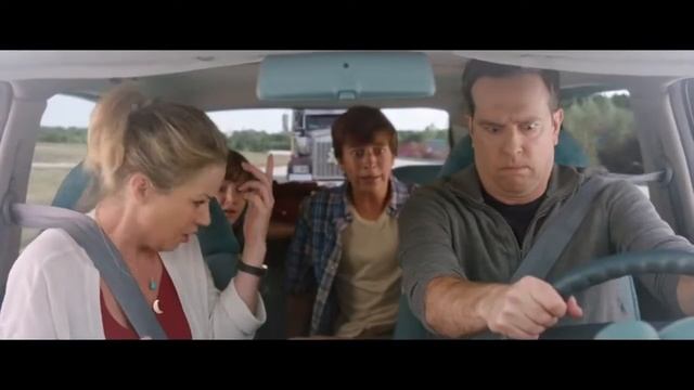 виндизель смог и я смогу смотреть онлайн