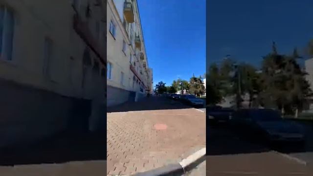 г. Ульяновск