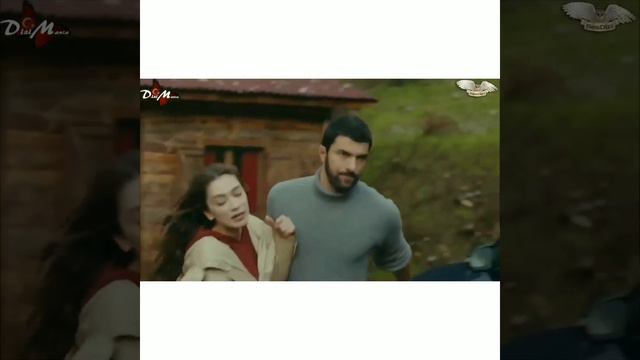 Санджар/Наре/Гедиз//Arcade