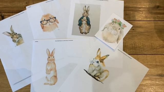 8 DIY's DOLLAR TREE EASTER/SPRING FARMHOUSE DECOR (110) смотреть онлайн
