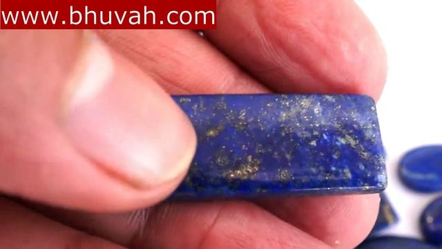 lapis lazuli stone gemstone natural healing cabochon смотреть онлайн
