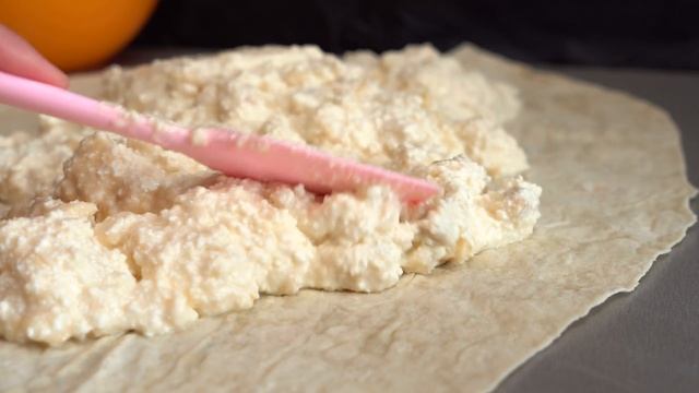 Ароматные Истории