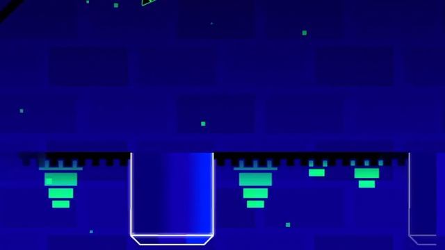 Lol 3 free stars? Flappy fantasy by demon hunter, geometry dash secret path #24 смотреть онлайн