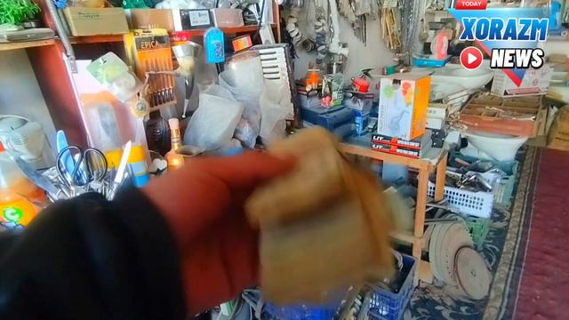 🔥хамма кутган видео эски бозорнинг ичкари кисми🔥25.02.2024. смотреть онлайн