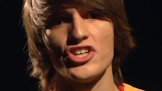 В теме - автомойка смотреть онлайн