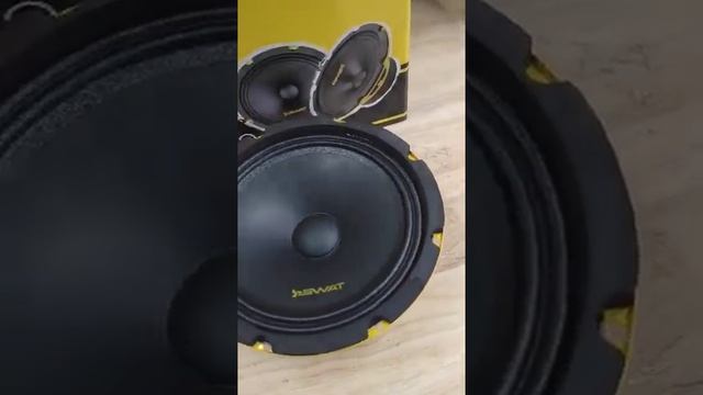 SWAT SP PRO 80V2 смотреть онлайн