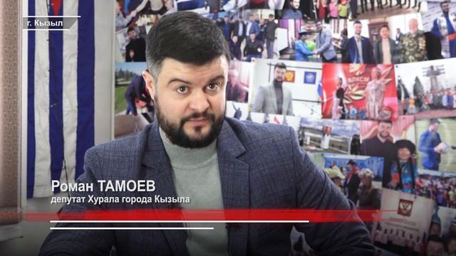 Жилищные сертификаты для сирот смотреть онлайн