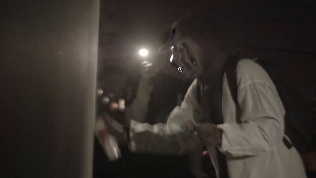 ROOF смотреть онлайн