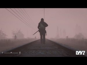 Погнали! (если Ютуб помирает, все на VK Play) [Fayz]