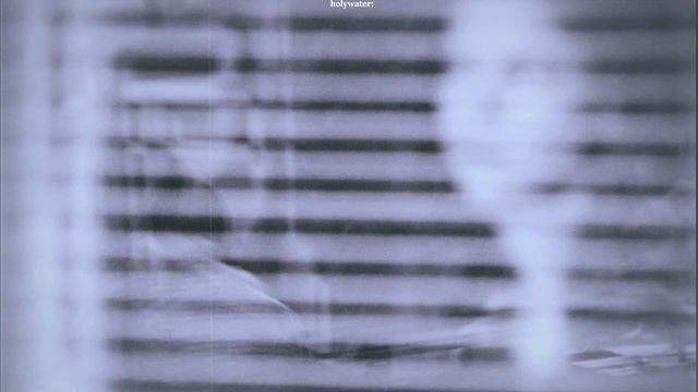 freddie & effy • ты-снег, которого не будет • смотреть онлайн