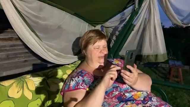 Эфир на даче смотреть онлайн